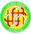 Club Patí Sant Ramon